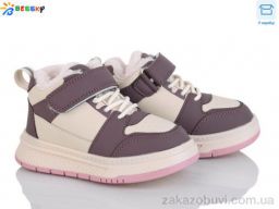 Кроссовки Bessky-Kellaifeng BM4891-3B