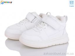 Кроссовки Bessky-Kellaifeng BM4891-4B