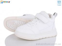 Кроссовки Bessky-Kellaifeng BM4891-4C