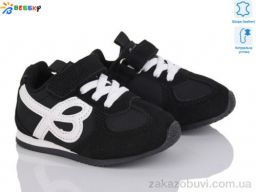 Кроссовки Bessky-Kellaifeng BY4968-1A