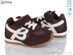 Кроссовки Bessky-Kellaifeng BY4968-3A