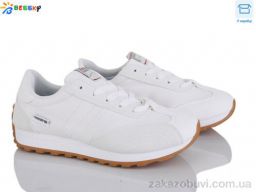 Кроссовки Bessky-Kellaifeng HZL4822-2