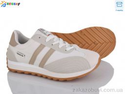 Кроссовки Bessky-Kellaifeng HZL4822-3