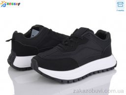Кроссовки Bessky-Kellaifeng HZL4824-1