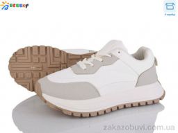 Кроссовки Bessky-Kellaifeng HZL4824-3