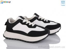 Кроссовки Bessky-Kellaifeng HZL4824-4
