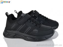 Кроссовки Bessky-Kellaifeng BY5008-1D