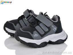 Кроссовки Bessky-Kellaifeng BY5000-2A
