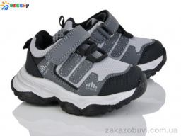 Кроссовки Bessky-Kellaifeng BY5000-3A