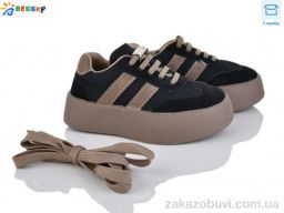 Кроссовки Bessky-Kellaifeng BY4924-1B