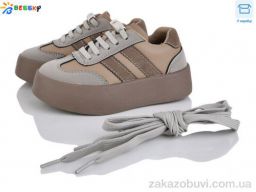 Кроссовки Bessky-Kellaifeng BY4924-2B