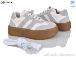 Кроссовки Bessky-Kellaifeng BY4924-3B