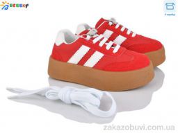 Кроссовки Bessky-Kellaifeng BY4924-4B