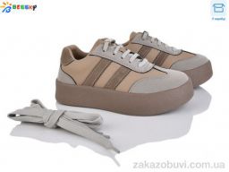 Кроссовки Bessky-Kellaifeng BY4924-2C