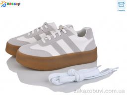 Кроссовки Bessky-Kellaifeng BY4924-3C