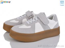 Кроссовки Bessky-Kellaifeng BY4925-3C