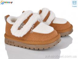 Кроссовки Bessky-Kellaifeng DN5024-3B