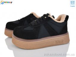 Кроссовки Bessky-Kellaifeng BM4926-1