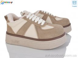 Кроссовки Bessky-Kellaifeng BM4926-2