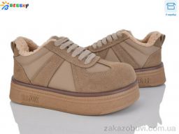 Кроссовки Bessky-Kellaifeng BM4926-3