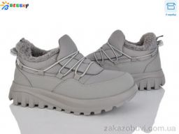 Кроссовки Bessky-Kellaifeng XL5003-2