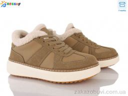 Кроссовки Bessky-Kellaifeng BM5072-3