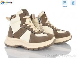 Ботинки Bessky-Kellaifeng BM5078-3C