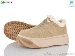 Кроссовки Bessky-Kellaifeng BM5074-3