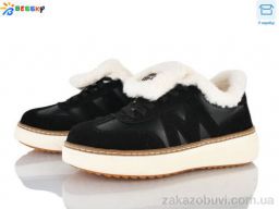 Кроссовки Bessky-Kellaifeng BM5071-1