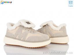 Кроссовки Bessky-Kellaifeng BM5071-2