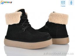 Ботинки Bessky-Kellaifeng BM5064-1