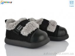 Туфли Bessky-Kellaifeng DN5025-1A