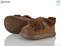 Туфли Bessky-Kellaifeng DN5025-3A