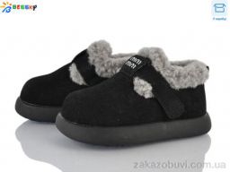 Туфли Bessky-Kellaifeng DN5026-1A