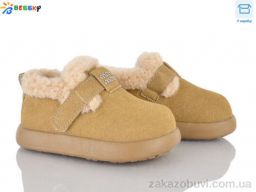 Туфли Bessky-Kellaifeng DN5026-2A