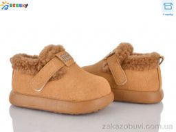 Туфли Bessky-Kellaifeng DN5026-3A