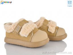 Туфли Bessky-Kellaifeng DN5025-2B