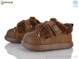 Туфли Bessky-Kellaifeng DN5025-3B