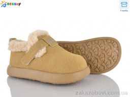 Туфли Bessky-Kellaifeng DN5026-2B