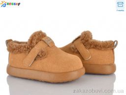 Туфли Bessky-Kellaifeng DN5026-3B