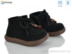 Ботинки Bessky-Kellaifeng BE5148-1A