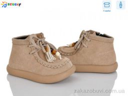 Ботинки Bessky-Kellaifeng BE5148-3A