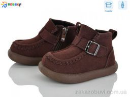 Ботинки Bessky-Kellaifeng BE5167-2A