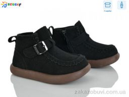 Ботинки Bessky-Kellaifeng BE5167-1B