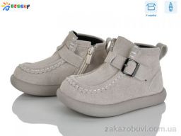 Ботинки Bessky-Kellaifeng BE5167-4B