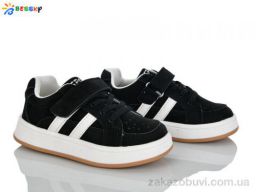 Кроссовки Bessky-Kellaifeng BY5151-1B