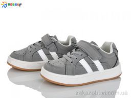 Кроссовки Bessky-Kellaifeng BY5151-2B