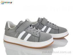 Кроссовки Bessky-Kellaifeng BY5150-2C