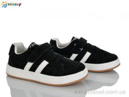 Кроссовки Bessky-Kellaifeng BY5151-1C