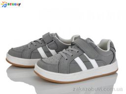 Кроссовки Bessky-Kellaifeng BY5151-2C